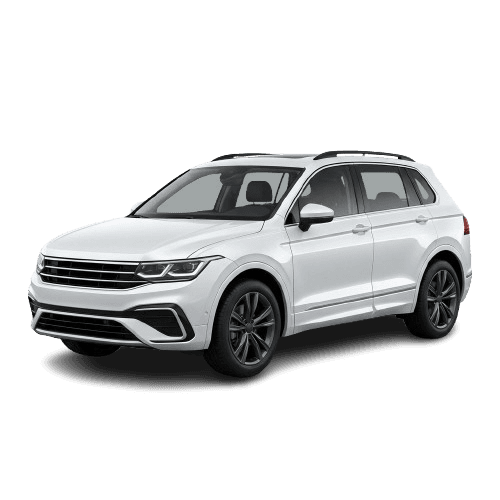 SUV